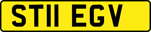 ST11EGV