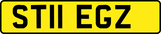 ST11EGZ