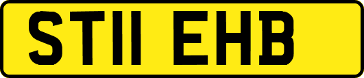 ST11EHB