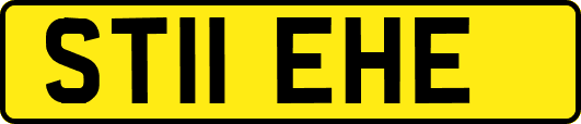 ST11EHE