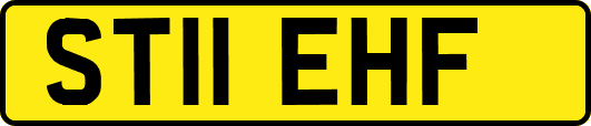 ST11EHF