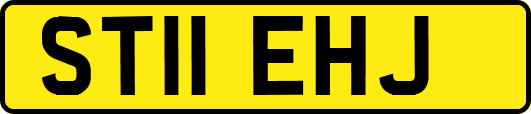 ST11EHJ