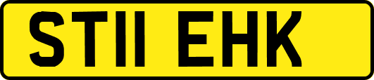 ST11EHK