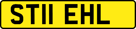 ST11EHL