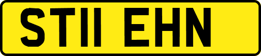 ST11EHN
