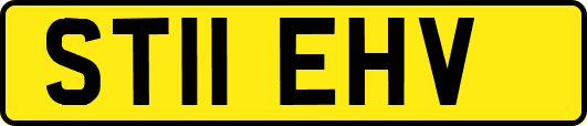 ST11EHV