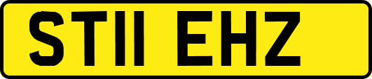 ST11EHZ