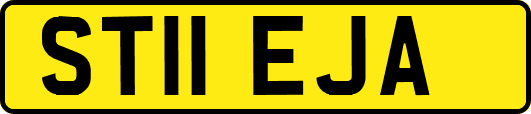 ST11EJA