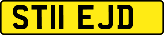 ST11EJD