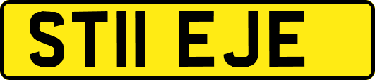 ST11EJE