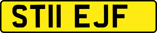 ST11EJF
