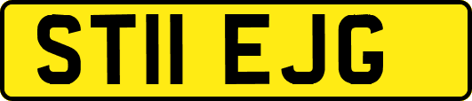 ST11EJG