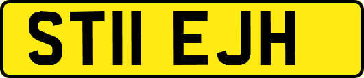ST11EJH