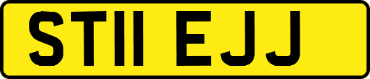 ST11EJJ