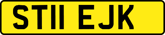 ST11EJK