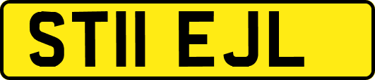 ST11EJL
