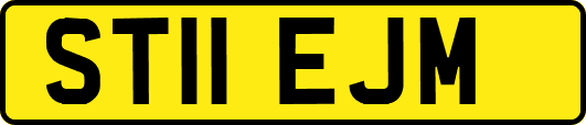 ST11EJM