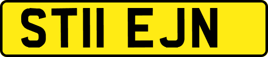 ST11EJN