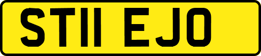 ST11EJO