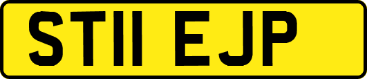 ST11EJP
