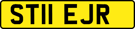 ST11EJR