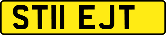 ST11EJT