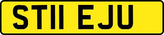 ST11EJU