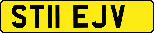 ST11EJV