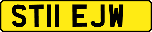 ST11EJW