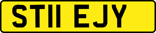 ST11EJY