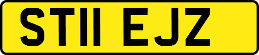 ST11EJZ