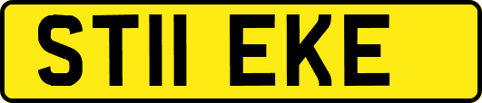 ST11EKE