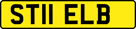 ST11ELB