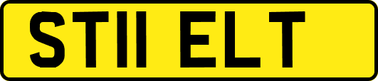 ST11ELT