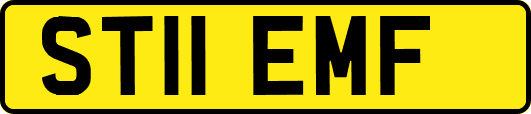 ST11EMF