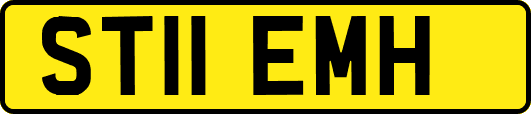 ST11EMH