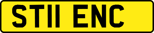 ST11ENC