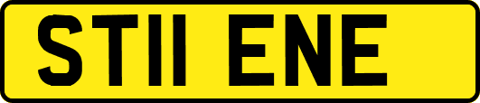 ST11ENE