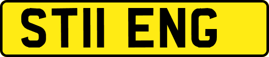 ST11ENG