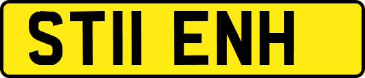 ST11ENH