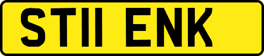 ST11ENK