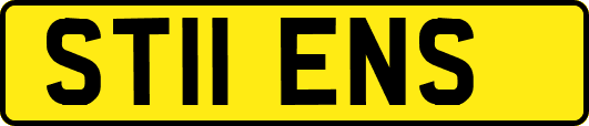 ST11ENS