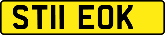 ST11EOK