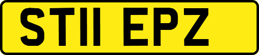 ST11EPZ