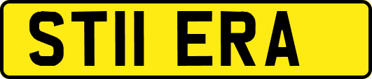 ST11ERA