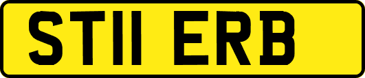 ST11ERB