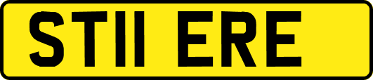 ST11ERE