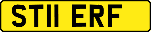 ST11ERF
