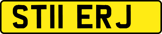 ST11ERJ