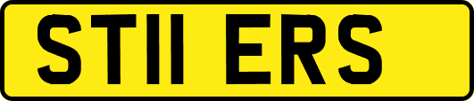 ST11ERS